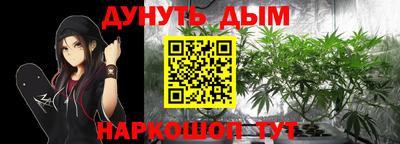 прущие грибы Новокубанск