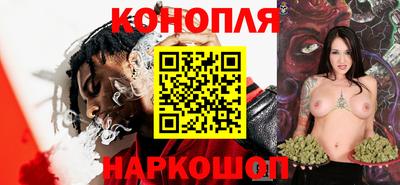 ALPHA PVP Новозыбков