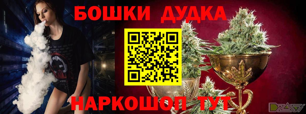 Бошки Шишки THC 21%  Канабис THC 21%  Вход с VPN  Славгород  Шишки марихуана гибрид 